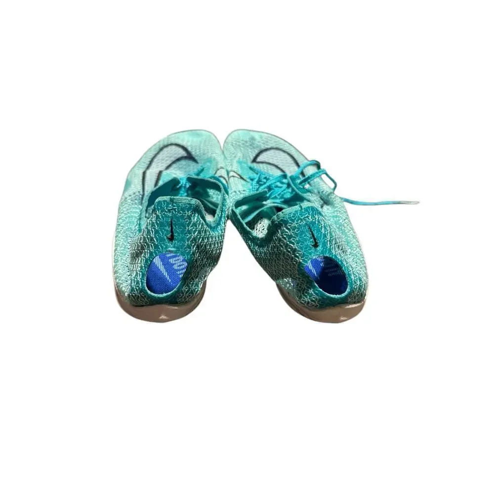 Nike Men Size 12.5 Zoom X Running Shoe